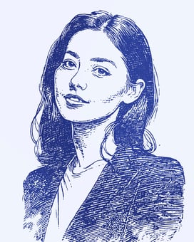 Милана Очирова