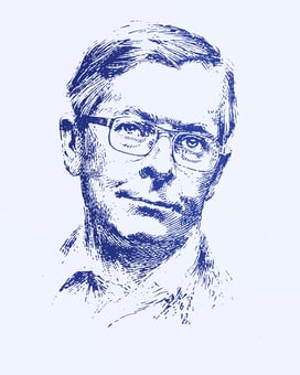 Сергей Михайлов