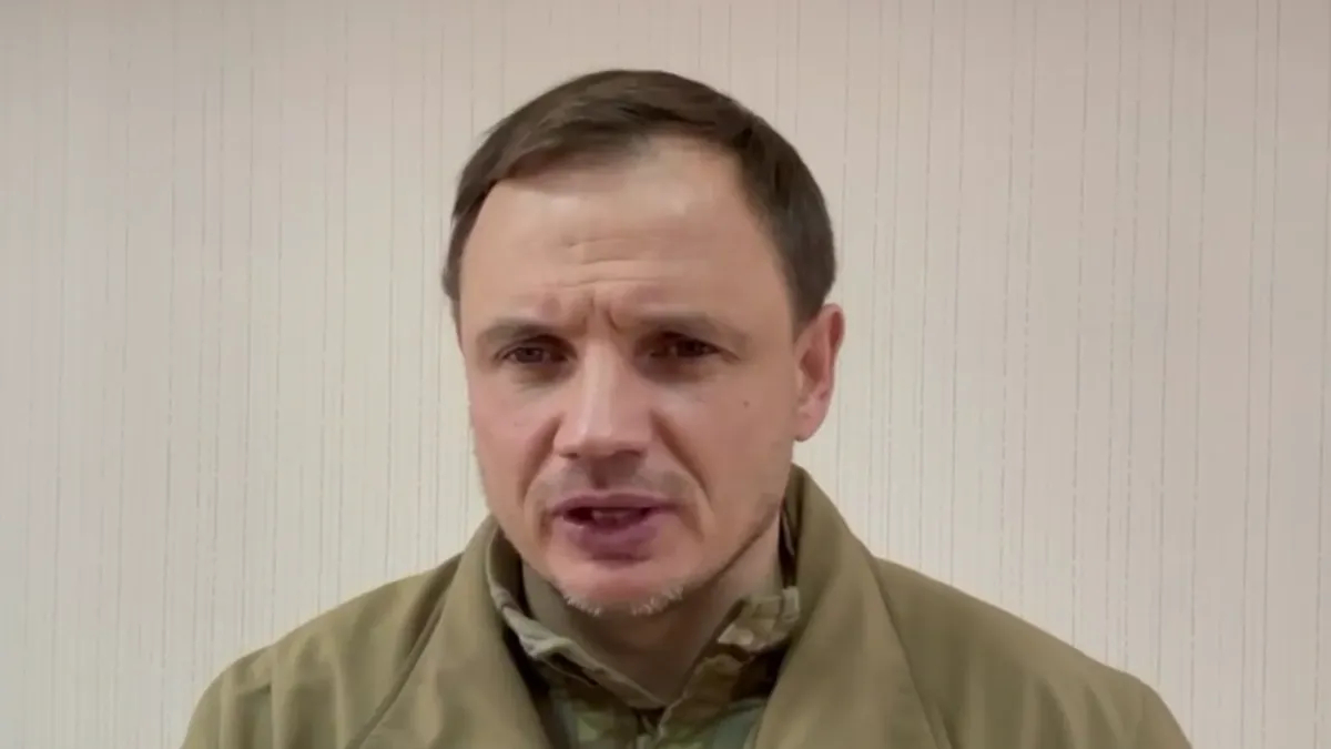«Также нацисты получили люлей»