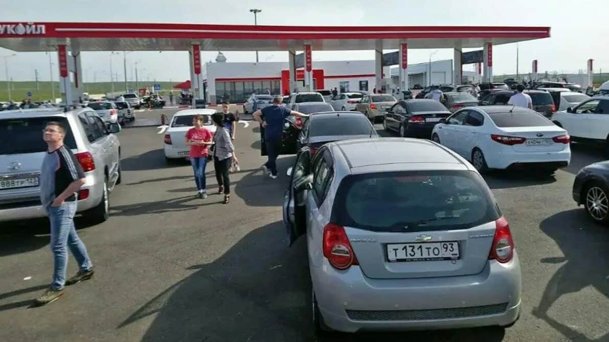 Фото: соцсети