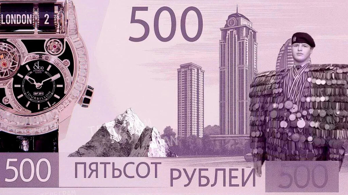 4d61490358d24cacba8f20e9432b3fa4.webp