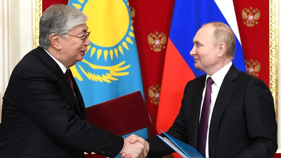 Дурной реестр заразителен