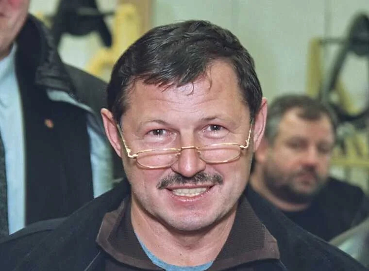 Владимир Барсуков. Фото: <a data-sk="tooltip_parent" data-stringify-link="http://ruskompromat.info" href="http://ruskompromat.info/" rel="noopener noreferrer" target="_blank">ruskompromat.info</a>