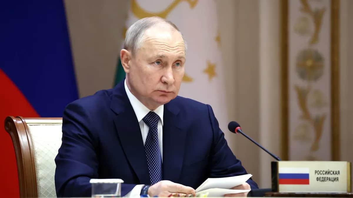 Фото: <a href="http://kremlin.ru/events/president/news/72800/photos/73641">kremlim.ru</a>