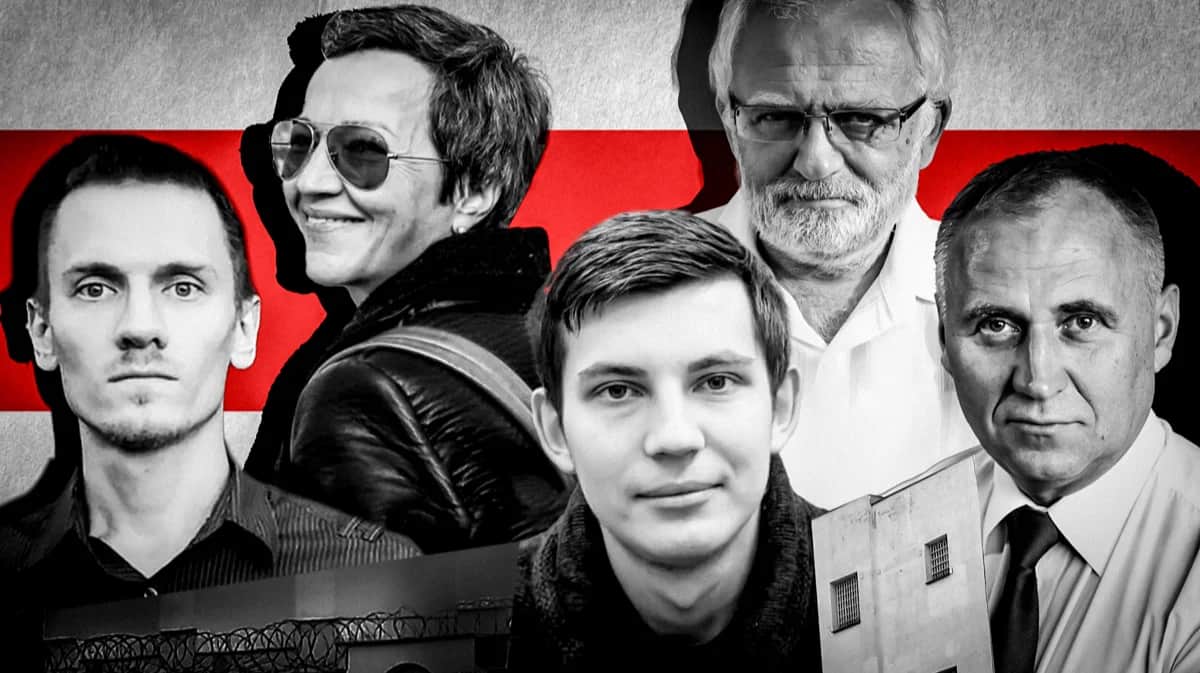 Коллаж: «Новая-Европа»