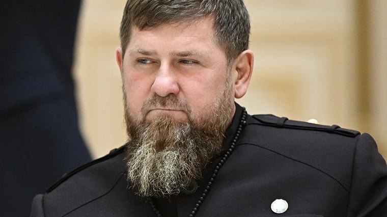 Изображение материала