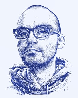 Vladimir Kocharyan