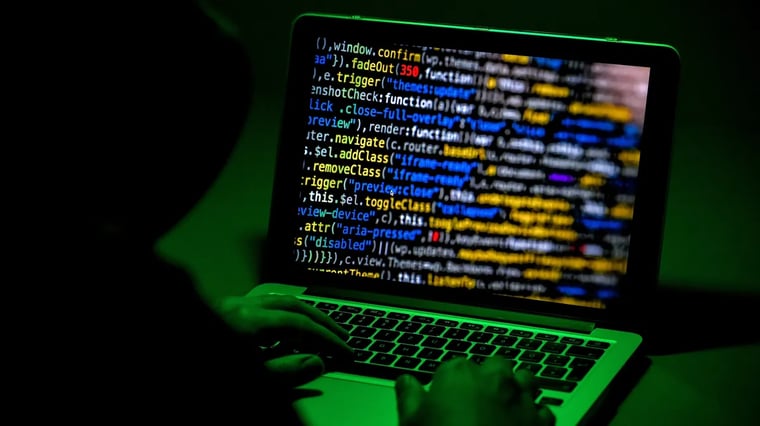Изображение материала