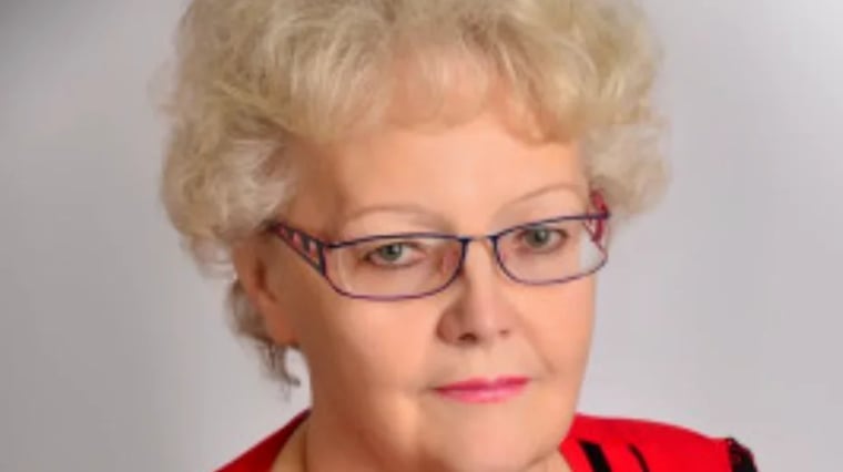 Изображение материала
