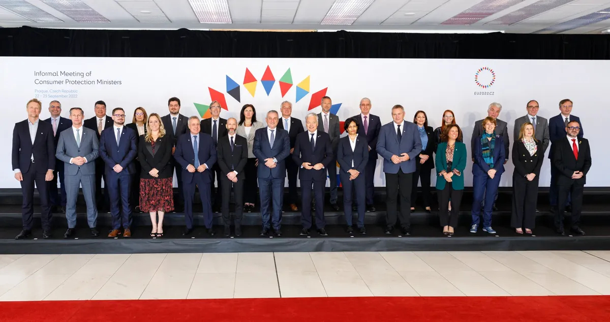 Фото: <a href="http://czech-presidency.consilium.europa.eu/" rel="noopener noreferrer" title="http://czech-presidency.consilium.europa.eu">Prague Summit</a>