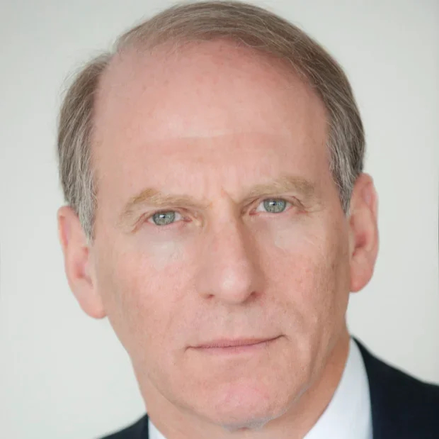 Richard Haass