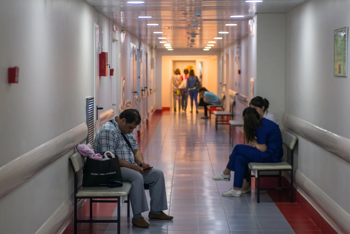 Фото: Игорь Иванко / АГН «Москва»