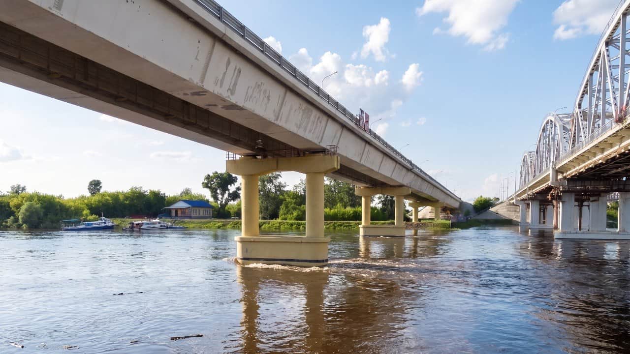 Фото: Наш Город | Тюмень / Telegram