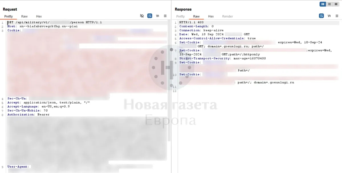 5972e8d4a0924a268db1b389ac05ff58.webp