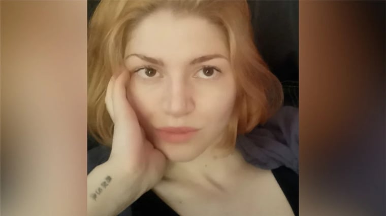 Изображение материала