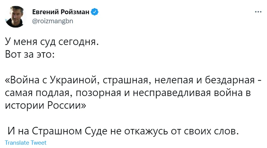 <br/>