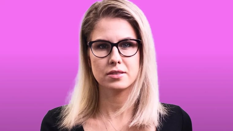 Изображение материала