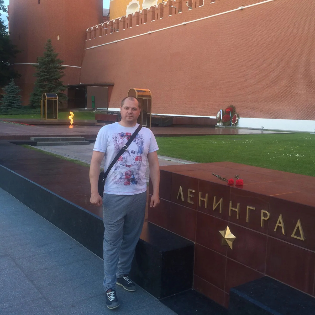 Павел Лисичек. Фото: <a data-sk="tooltip_parent" data-stringify-link="https://vk.com/id81973000" href="https://vk.com/id81973000" rel="noopener noreferrer" target="_blank">VK</a>