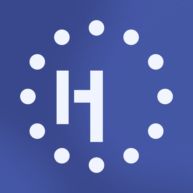 Новая газета Европа