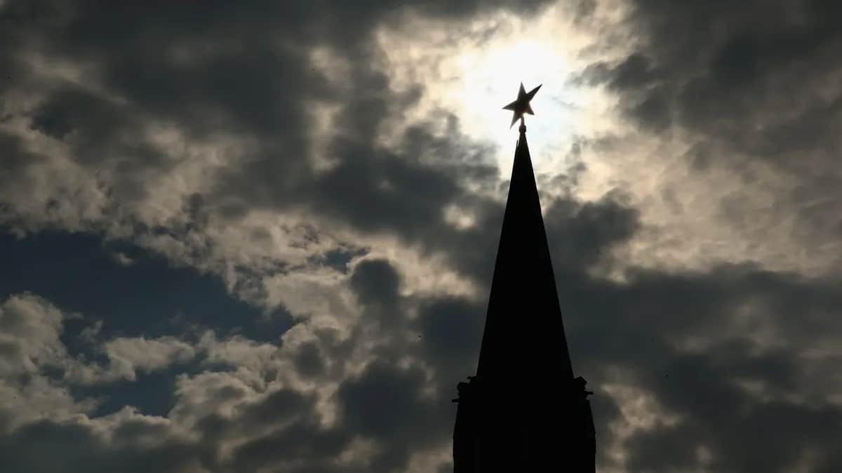 Photo: Cameron Spencer/Getty Images