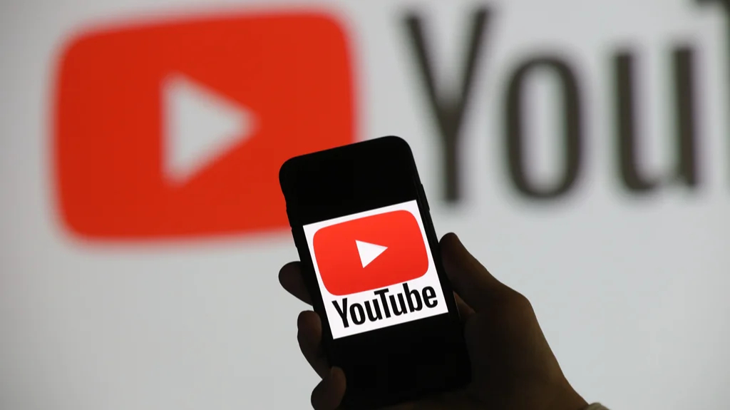 «Ростелеком» предупредил о возможных сбоях в работе YouTube