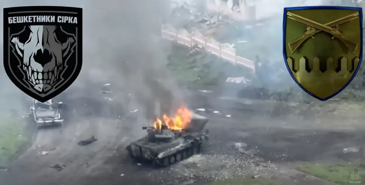 Фото: скрин <a href="https://www.youtube.com/watch?v=6JsrV2gLjBM">видео</a>