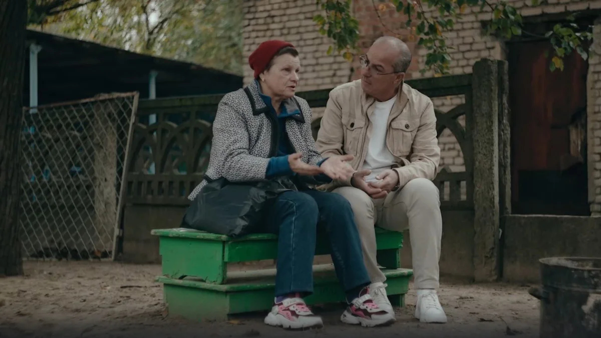 Кадр из фильма «Реверс». Фото: <a data-sk="tooltip_parent" data-stringify-link="http://kino.mail.ru" href="http://kino.mail.ru/" rel="noopener noreferrer" target="_blank">kino.mail.ru</a>