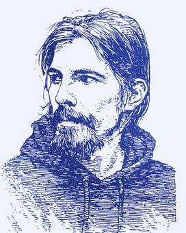Влад Докшин