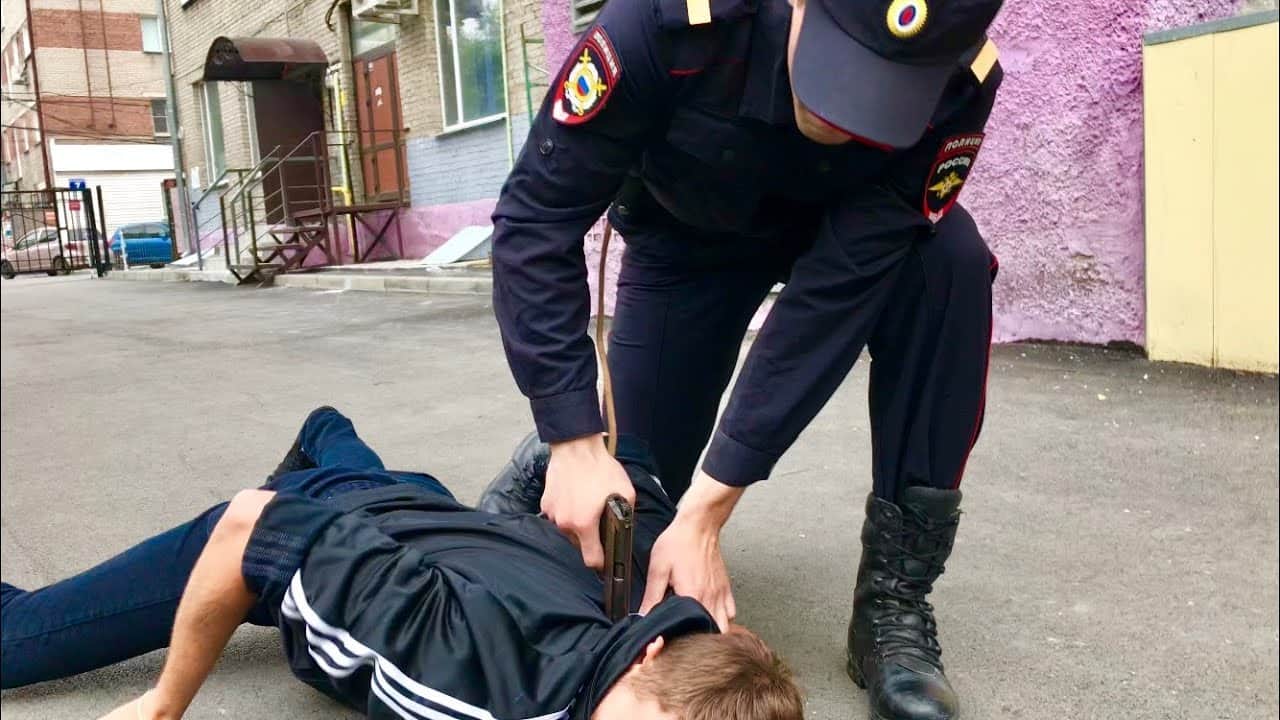 Фото: соцсети
