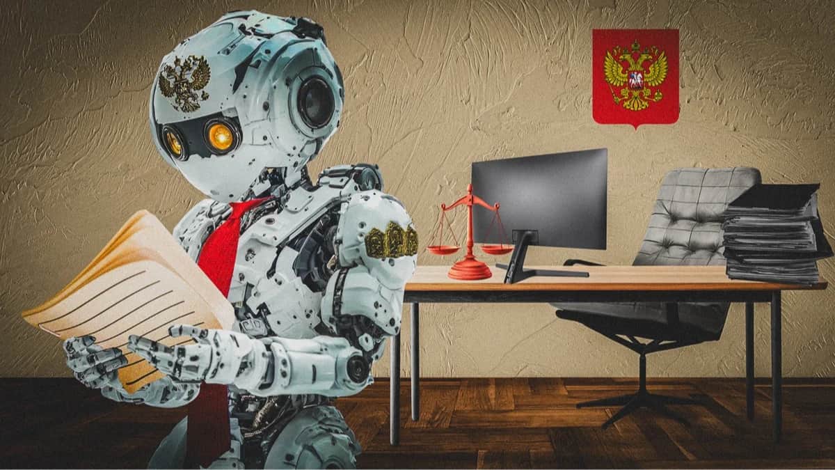 Иллюстрация: «Новая Газета Европа»