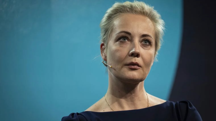 Изображение материала