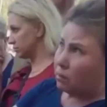 Эльвира Хисматуллина