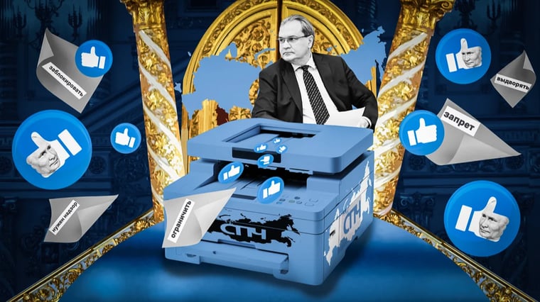 Изображение материала