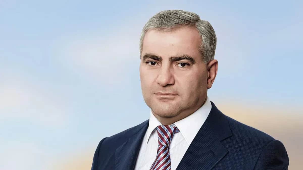 Фото: соцсети