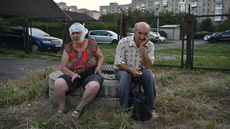 Изображение материала