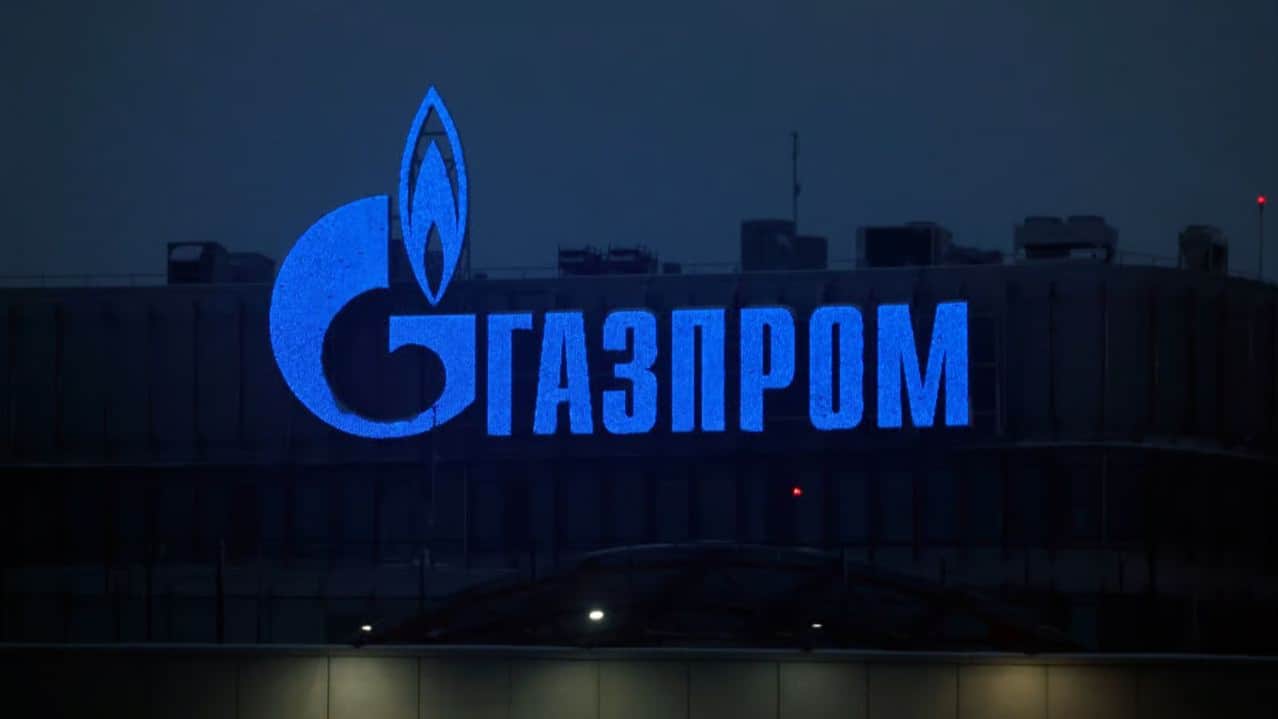 Photo: Anatoly Maltsev / EPA