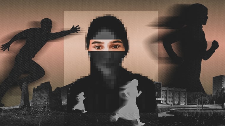 «Либо умру, либо получится жить лучше»