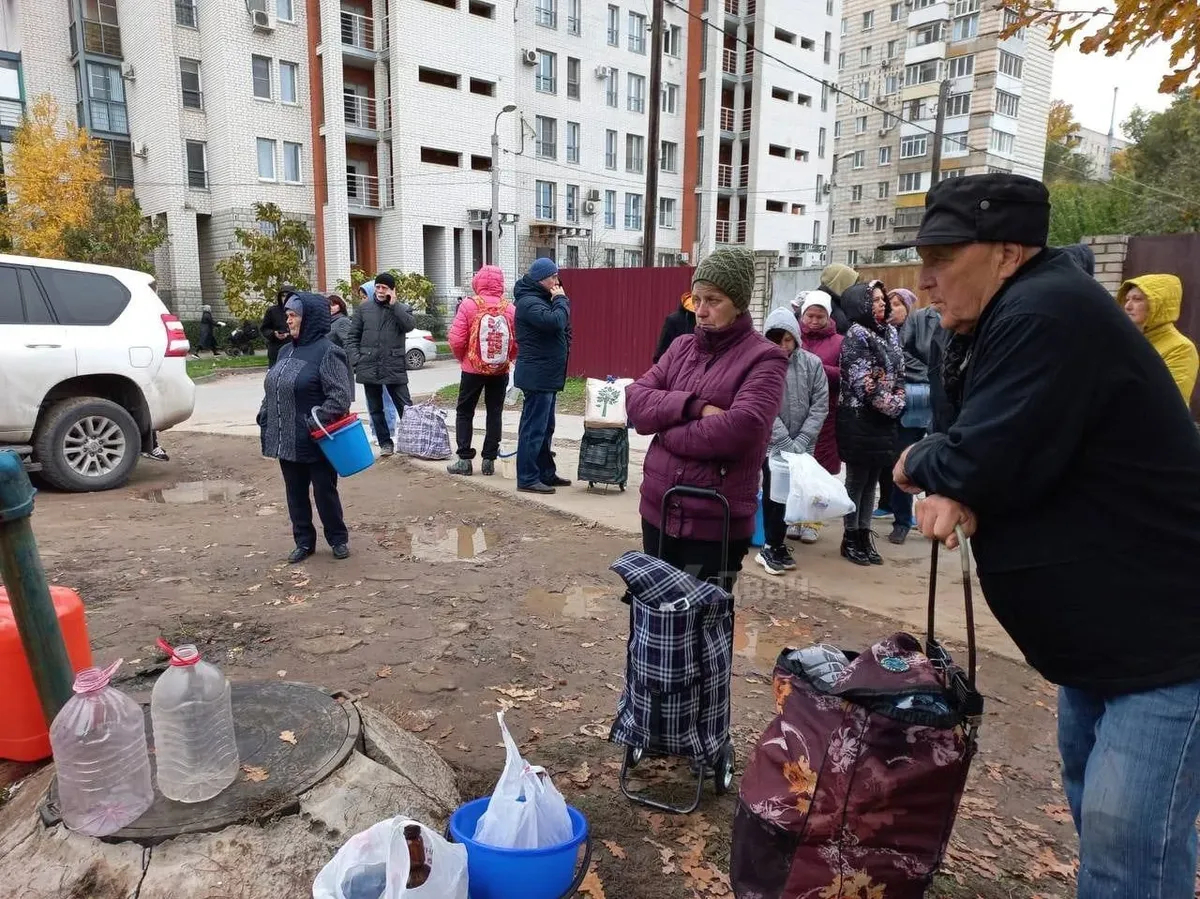 Фото: соцсети