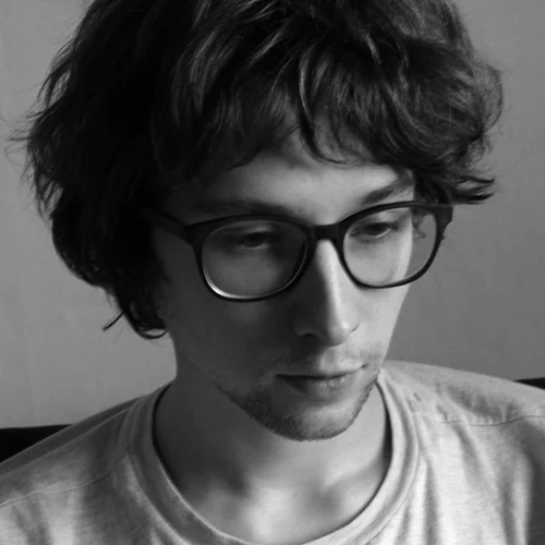 Алексей Артамонов 