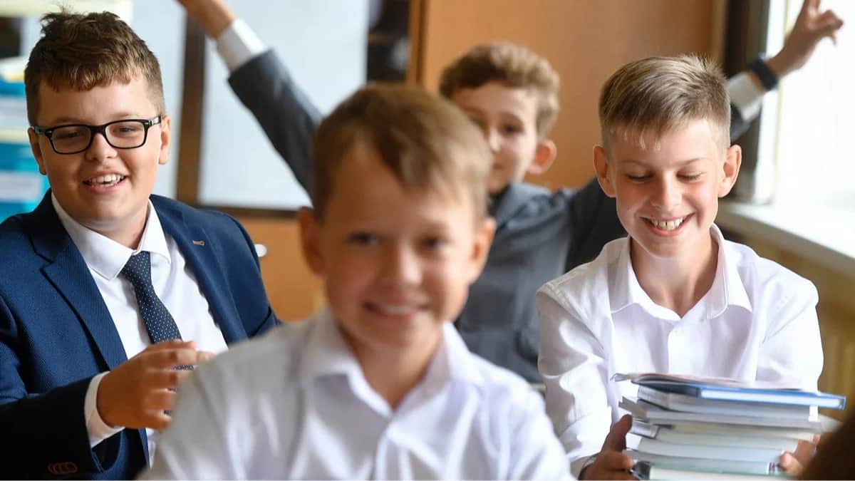 Фото: Эмин Джафаров / Коммерсантъ / Sipa USA / Vida Press