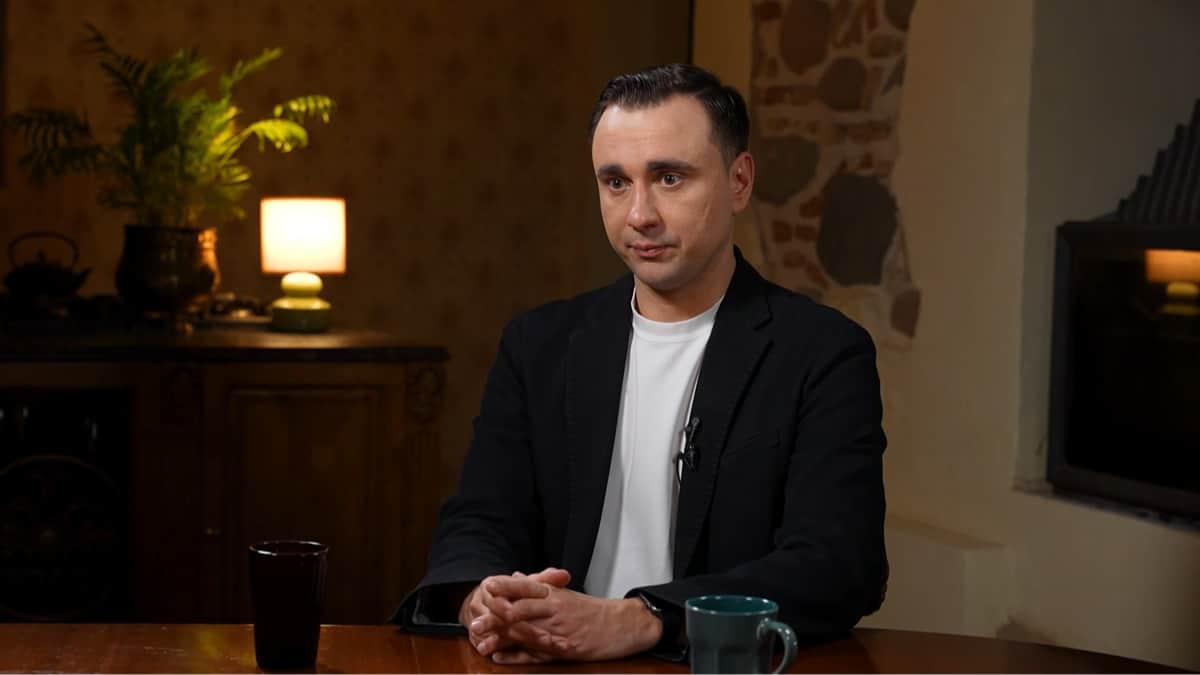 Есть ли «схематоз» в ФБК?
