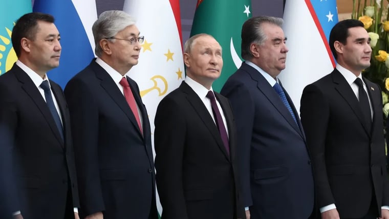 Изображение материала