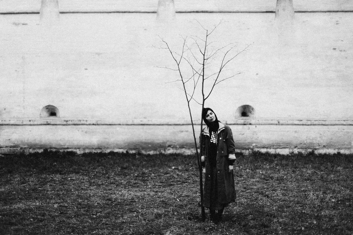Фото: Владимир Аверин