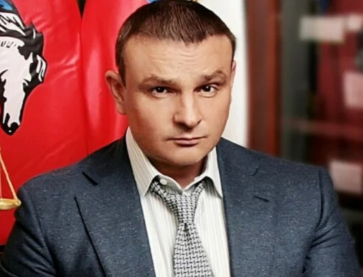 Вадим Лялин. Фото: <a href="https://kompromat1.pro/articles/205807-byvshij_advokat_vadim_ljalin_soglasilsja_sotrudnichatj_so_sledstviem">kompromat1.pro</a>