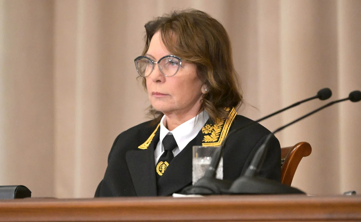 Ирина Подносова. Фото: Алексей Никольский / <a data-sk="tooltip_parent" data-stringify-link="http://kremlin.ru" href="http://kremlin.ru/" rel="noopener noreferrer" target="_blank">kremlin.ru</a>