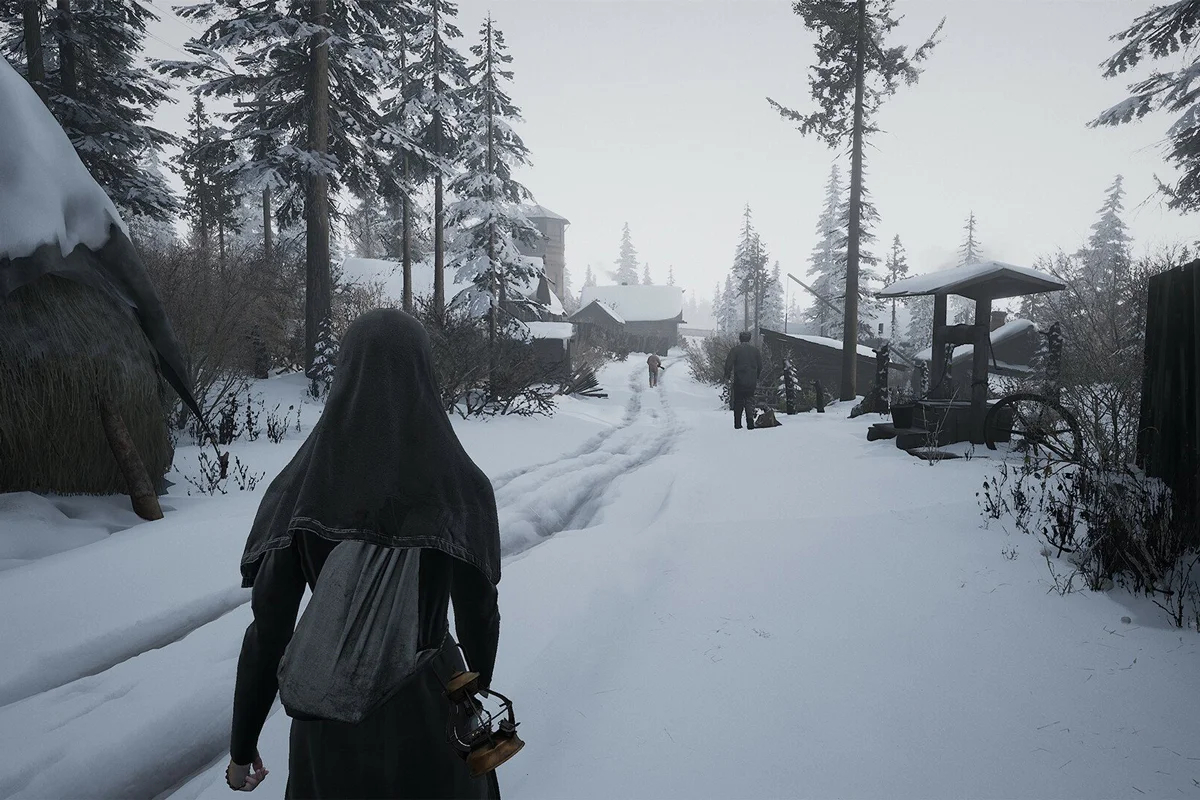 Indika <a href="https://thegameawards.com/nominees/games-for-impact" rel="noopener noreferrer" title="https://thegameawards.com/nominees/games-for-impact">номинировали</a> на The Game Awards за лучшую остросоциальную игру. Кадр: <a href="https://store.steampowered.com/app/1373960/INDIKA/?l=russian&amp;snr=1_1050_curatorsinformative__suggested-curator-recommended&amp;curator_clanid=32732116" rel="noopener noreferrer" title="https://store.steampowered.com/app/1373960/INDIKA/?l=russian&amp;snr=1_1050_curatorsinformative__suggested-curator-recommended&amp;curator_clanid=32732116">Odd Meter</a>