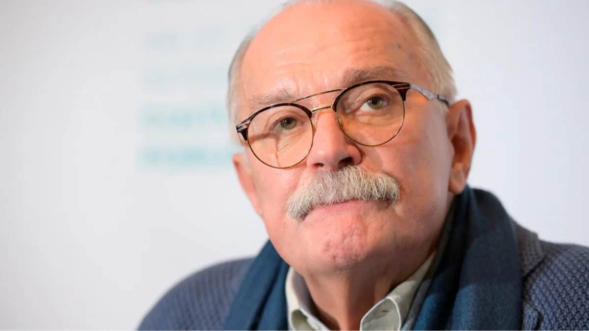 Привилегии, власть, кино