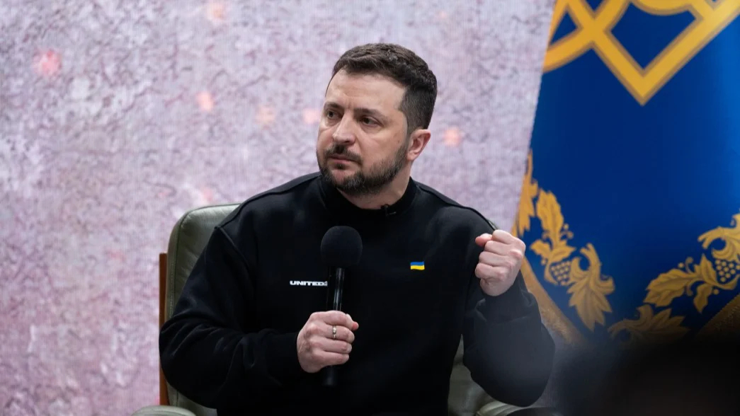 Батальная смена