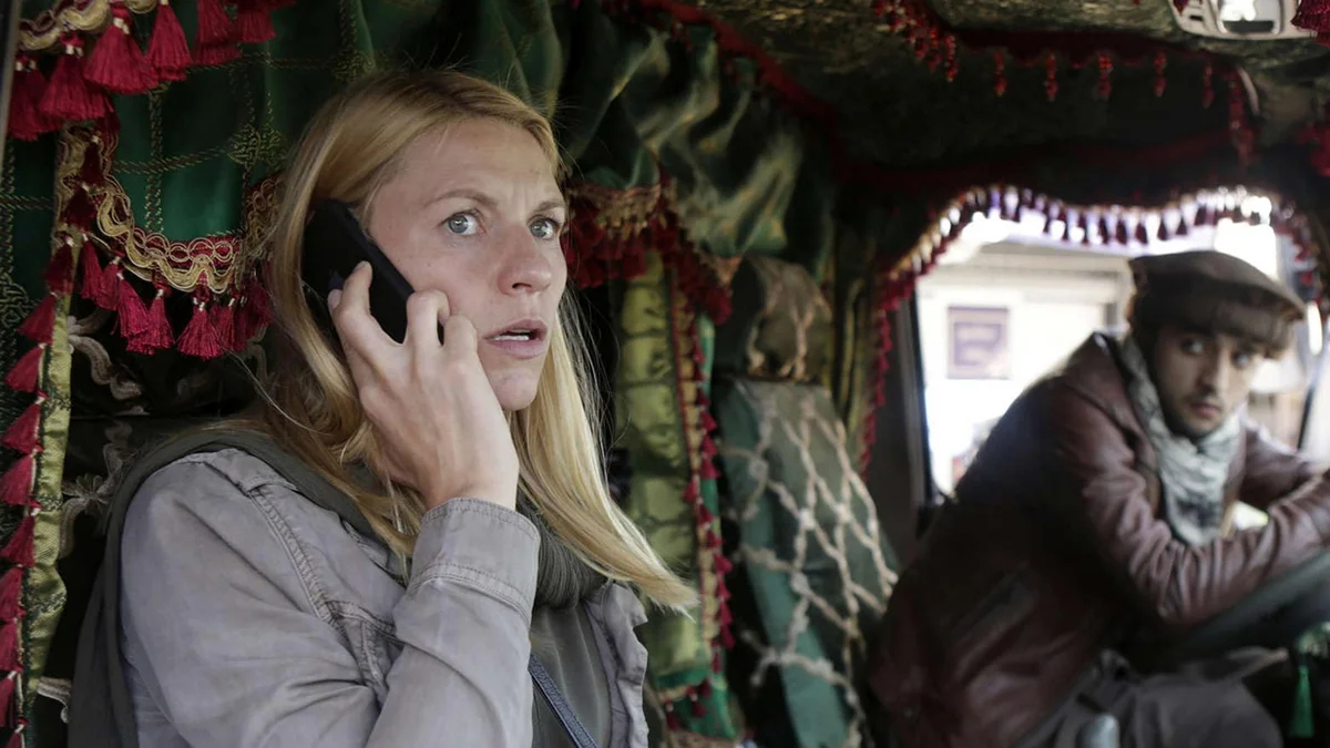 Кадр из сериала «Родина» (Homeland). Фото: <a data-sk="tooltip_parent" data-stringify-link="http://imdb.com" href="http://imdb.com/" rel="noopener noreferrer" target="_blank">imdb.com</a>