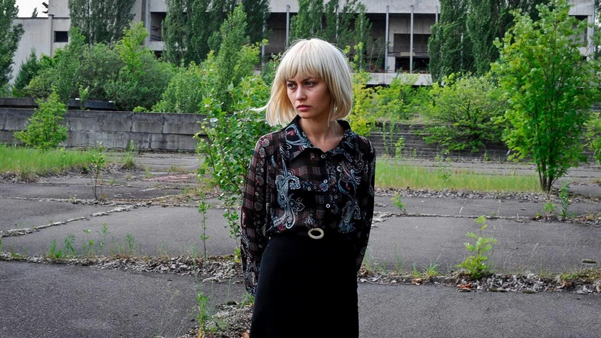Кадр из фильма «Земля забвения». Фото: <a data-sk="tooltip_parent" data-stringify-link="http://imdb.com" href="http://imdb.com/" rel="noopener noreferrer" target="_blank">imdb.com</a>